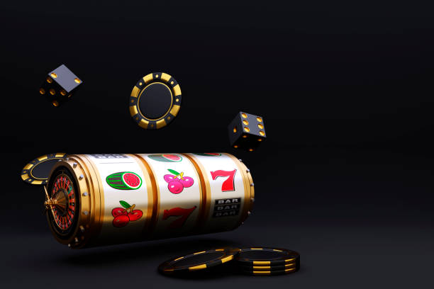 Manfaat Menggunakan Slot Demo untuk Pemula: Cara Cerdas Memulai Dunia Slot Online